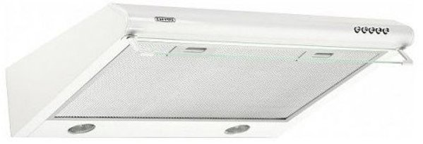 Απορροφητήρας Eleyus PBN H 09 110 60 WH