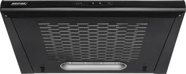 Κουκούλα MPM ΚΟΥΚΟΥΛΑ ΚΑΤΩ από ντουλάπι MPM-51-PX-72 13124458 5903151019578