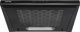 Κουκούλα MPM ΚΟΥΚΟΥΛΑ ΚΑΤΩ από ντουλάπι MPM-51-PX-72 13124458 5903151019578