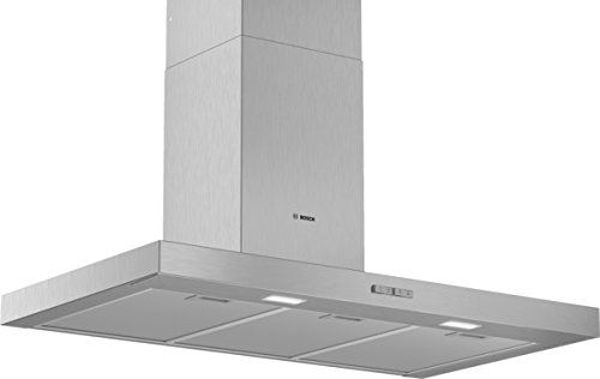 Κουκούλα Bosch DWB96BC50 6067528 4242005036097