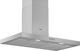 Κουκούλα Bosch DWB96BC50 6067528 4242005036097