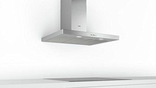 Κουκούλα Bosch DWB96BC50 6067528 4242005036097