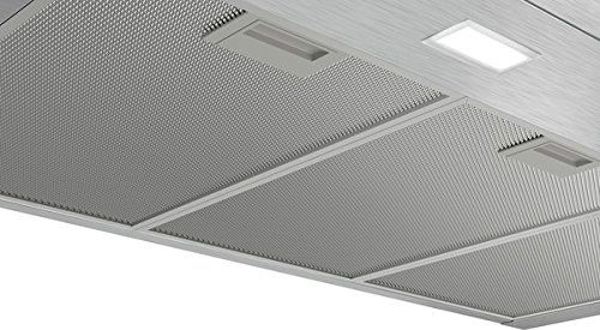Κουκούλα Bosch DWB96BC50 6067528 4242005036097