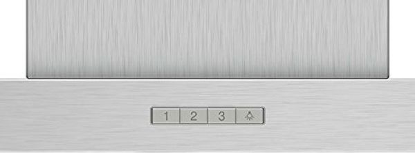 Κουκούλα Bosch DWB96BC50 6067528 4242005036097