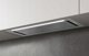 Απορροφητήρας Haier HOOD BI HAPY72ES6X HAI