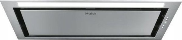 Απορροφητήρας Haier HOOD BI HAPY72ES6X HAI