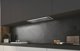 Απορροφητήρας Haier HOOD BI HAPY72ES6X HAI