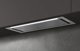 Απορροφητήρας Haier HOOD BI HAPY72ES6X HAI