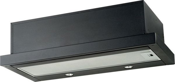 Απορροφητήρας Akpo WK-7 Light Eco 60