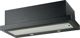 Απορροφητήρας Akpo WK-7 Light Eco 60