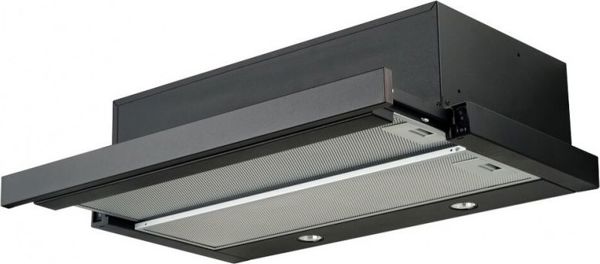 Απορροφητήρας Akpo WK-7 Light Eco 60