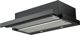 Απορροφητήρας Akpo WK-7 Light Eco 60