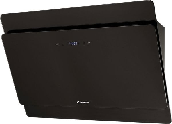 Κουκούλα Candy CVMA90N 4584582 8016361920811