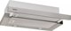 Απορροφητήρας Eleyus ELEYUS HOOD CCN L 14 150 60 IS Εντοιχισμένος Inox 60 cm 340 m3/ώρα.