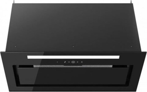Κουκούλα Schlosser Κουκούλα Schlosser TD60TCBL 13765154 4779030326454
