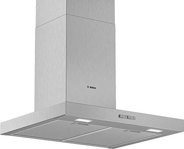 Okap Bosch DWB66BC50