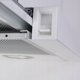 Εντοιχιζόμενος απορροφητήρας Freggia FREGGIA CHS46GW