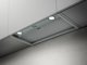 Εντοιχισμένος απορροφητήρας Elica BOXIN LX/BL MAT/A/60, PRF0172166