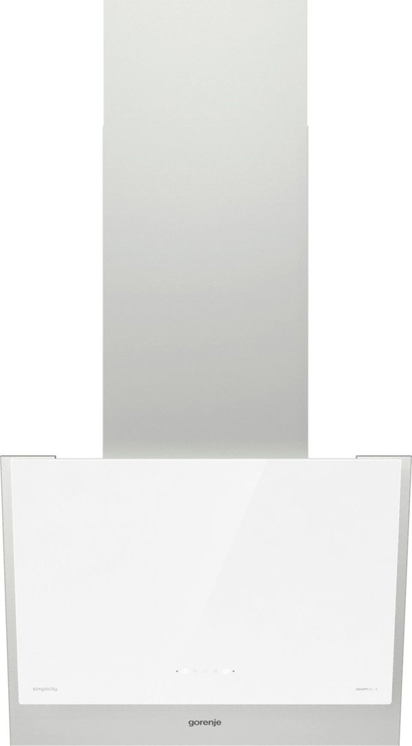 Απορροφητήρας Gorenje WHI6SYW