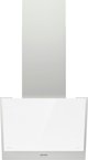 Απορροφητήρας Gorenje WHI6SYW