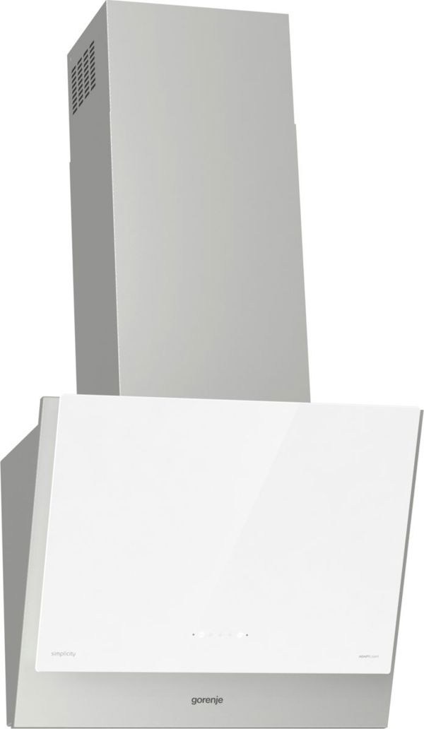 Απορροφητήρας Gorenje WHI6SYW