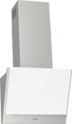 Απορροφητήρας Gorenje WHI6SYW