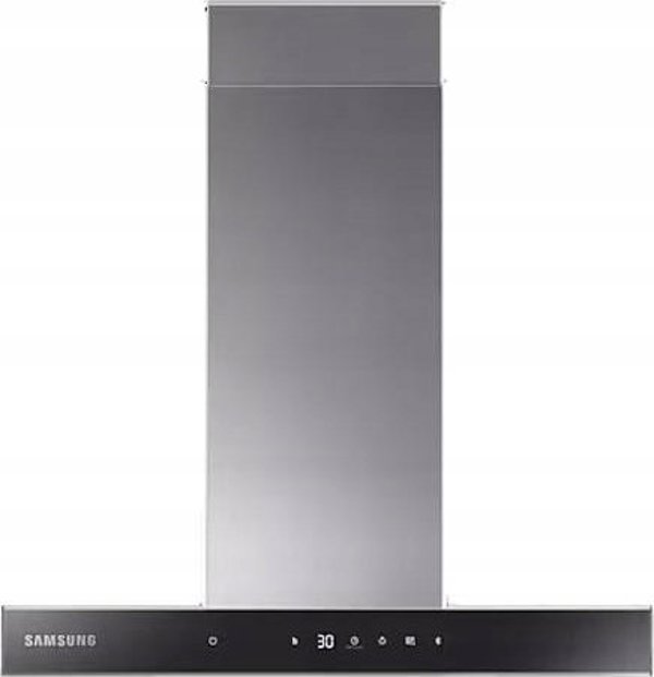 Απορροφητήρας Samsung Hood Samsung NK24C5703TS