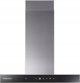 Απορροφητήρας Samsung Hood Samsung NK24C5703TS