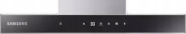 Απορροφητήρας Samsung Hood Samsung NK24C5703TS