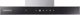 Απορροφητήρας Samsung Hood Samsung NK24C5703TS