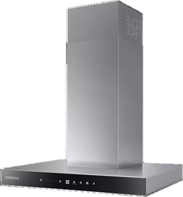Απορροφητήρας Samsung Hood Samsung NK24C5703TS