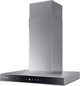 Απορροφητήρας Samsung Hood Samsung NK24C5703TS