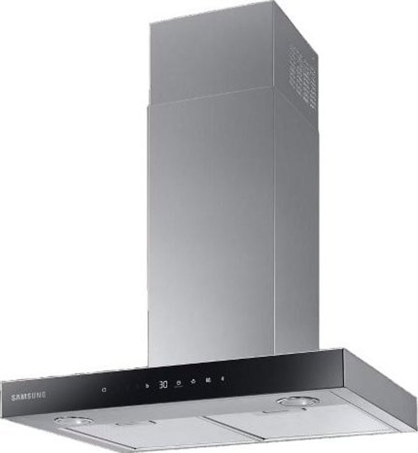Απορροφητήρας Samsung Hood Samsung NK24C5703TS