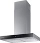 Απορροφητήρας Samsung Hood Samsung NK24C5703TS