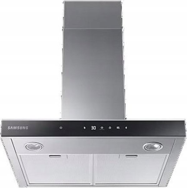 Απορροφητήρας Samsung Hood Samsung NK24C5703TS