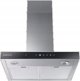 Απορροφητήρας Samsung Hood Samsung NK24C5703TS