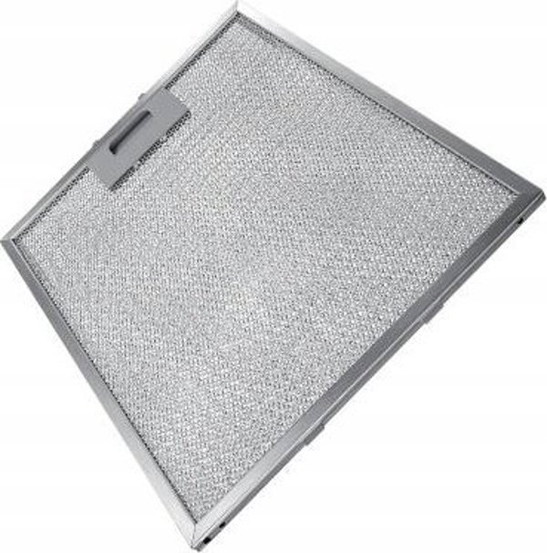 Απορροφητήρας Samsung Hood Samsung NK24C5703TS