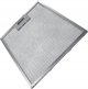 Απορροφητήρας Samsung Hood Samsung NK24C5703TS