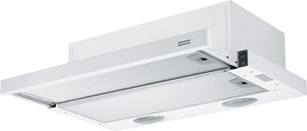 Okap Franke Okap Franke FTC 601 WH GL 110.0439.277 () - 7612981773441