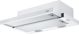 Okap Franke Okap Franke FTC 601 WH GL 110.0439.277 () - 7612981773441
