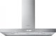 Κουκούλα Elica NAS RTV AGD Κουκούλα τοίχου Elica SPOT PLUS IX/A/60 Steel 60cm 12668083 8020283037694