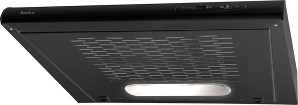 Απορροφητήρας Amica OSC6212B