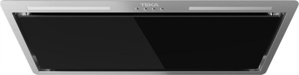 Απορροφητήρας Teka TEKA OKAP PODSZAFKOWY GFL 77651 EOS BK