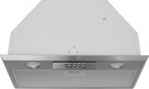 Απορροφητήρας Eleyus MOD L 16 200 52 IS