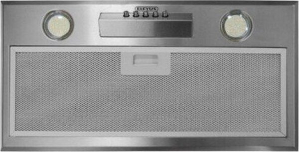 Απορροφητήρας Eleyus MOD L 16 200 52 IS