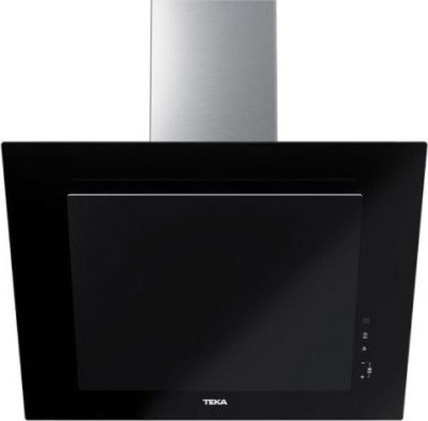 Κουκούλα Teka DVT 78660 TBS 8036482 8434778013238