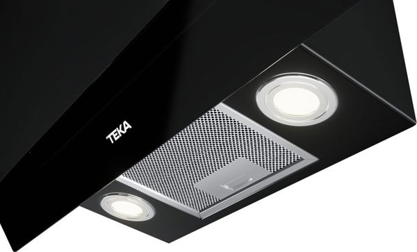 Κουκούλα Teka DVT 78660 TBS 8036482 8434778013238
