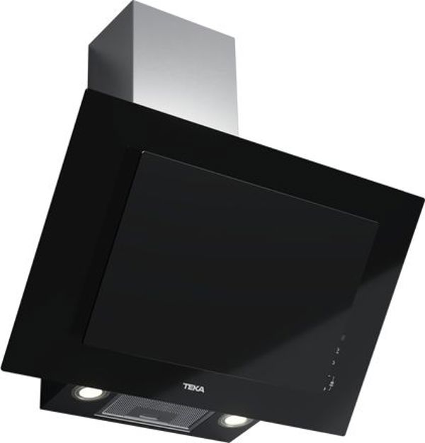 Κουκούλα Teka DVT 78660 TBS 8036482 8434778013238