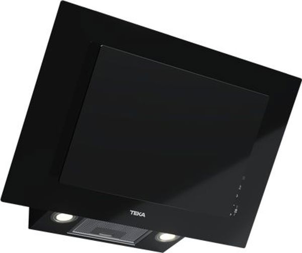 Κουκούλα Teka DVT 78660 TBS 8036482 8434778013238