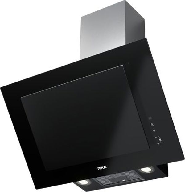 Κουκούλα Teka DVT 78660 TBS 8036482 8434778013238